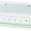 Router Netgear WNR2200 N300 300Mbps 4 portos switch