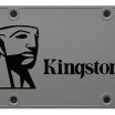 Kingston UV500 240Gb 2.5' SATA3 SSD meghajtó