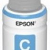Epson T6732 cyan tinta 70ml