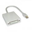 Apple Mini DiplayPort - DVI átalakító