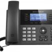 Grandstream GXP1782 VOIP telefon
