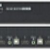 ATEN 8-Port USB HDMI/Audio KVM Switch
