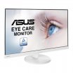 Asus 23' VC239HE-W IPS FHD monitor, fehér