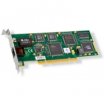 Eicon DIVA BRI-2 PCIe ISDN Card