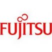 Fujitsu 7160/FI-7260 Assurance Program Bronze, 5 év kibővített szolgáltatási szerződés