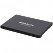 SSD Gigabyte 1Tb 2,5' GP-GSTFS31100TNTD