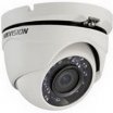 Hikvision DS-2CE56D5T-IRM Dome HD-TVI kamera