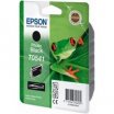 EPSON Photo Black T0541 Ultra Chrome Hi-Gloss tintapatron
