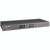 TP-Link TL-SG1016 switch