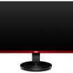 AOC 24.5' G2590FX FHD monitor, fekete