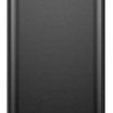 Dell Power Companion PW7015L 18 000mAh PowerBank, fekete