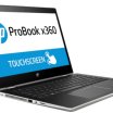 HP ProBook x360 440 G1 4LS88EA 14' FHD i5-8250U 8G 256G W10Pro notebook