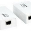 D-Link DWL-P200 Power over Ethernet Adapter Kit