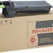 Sharp MX-235GT Black toner