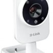D-Link DCS-935L Wlan IP kamera