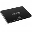 SSD Samsung 2,5' 500GB 870 EVO Basic MZ-77E500B/EU up to 560MB/s Read and 530 MB/s write
