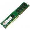 CSXO-D2-LO-667-1GB Memória DDR2 1Gb/ 667MHz