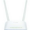 D-Link GO-RT-AC750 AC750 Easy Router