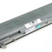 Whitenergy Dell Latitude E6500 11,1V 4400mAh utángyártott notebook akkumulátor