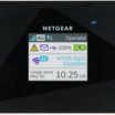 Netgear AirCard 785S 3G/4G Dual Band Mobile Hot Spot