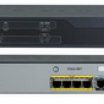 Cisco CISCO881-SEC-K9 Security Router
