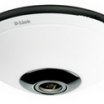 D-Link DCS-6010/L 2Mp Cloud IP Kamera
