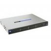 Cisco SG200-50 SLM2048T-EU switch