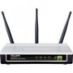TP-Link TL-WA901ND acces point