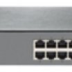 HPE OfficeConnect 1920S 24G 2SFP Switch