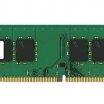 Crucial CT8G4DFS8266 8Gb/2666MHz Single Rank DDR4 memória
