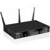 D-Link DSR-1000N wireless router