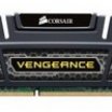 Corsair 16GB 1600MHz DDR3 memória kit (4x4GB)