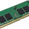Kingmax 8Gb/2400MHz CL17 1x 8GB DDR4 SO-DIMM memória