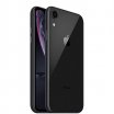 Apple iPhone XR 128Gb okostelefon, fekete