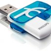 Philips Vivid Edition 16GB USB2.0 pendrive