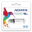 A-DATA Pen Drive USB 16Gb AC906-16G-RWH