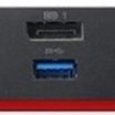 Lenovo ThinkPad Thunderbolt Dockingstation 3
