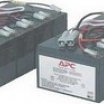 APC RBC12 akkumulátor szünetmentes tápegységhez