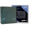 IBM LTO Ultrium 4 800GB/1.6TB mágnesszalag