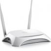 TP-Link TL-MR3420 3G/3.75G wireless router
