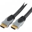 HQ HDMI 1.3 összekötő kábel, 20m