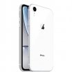 Apple iPhone XR 64Gb okostelefon, fehér