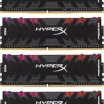 Kingston Hyperx Predator.K4 HX429C15PB3AK4/32 32Gb/2933MHz CL15 DDR4 memória