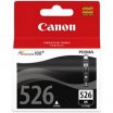 Canon CLI-526BK fekete tintapatron
