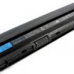 Dell Latitude E6320/E6220 2600mAh 11,1V utángyártott notebook akkumulátor