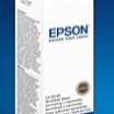 Epson C13T67314A Black 70 ml tinta
