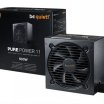 Be Quiet BN293 Pure Power 11 500W táp