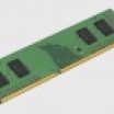 Kingston KVR13N9S6/2 2GB DDR3 memória