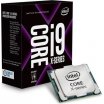 CPU Core i9-10940X 3,3GHz 19,25MB LGA2066 BOX BX8069510940X