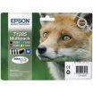 EPSON T1285 négyszínű tintapatron csomag